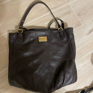 Marc Jacobs Handbag